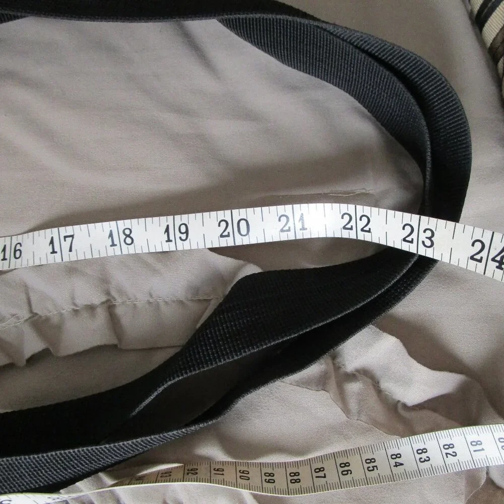 Yak Pak laptop bag